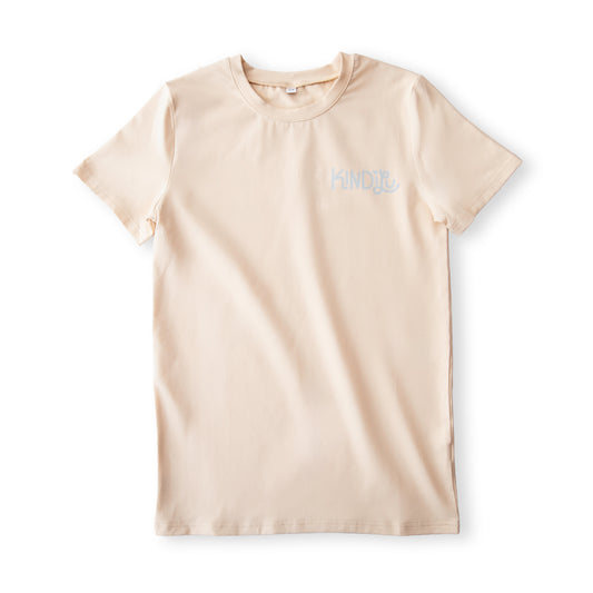 Howdy Y'all Ladies Tee - Ready To Ship