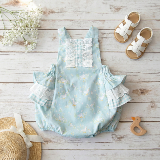 Silly Goose Bubble *Pre-Order - Ships May 2026*