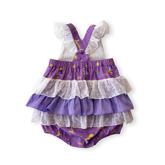 Climbing Down Bubble *Pre-Order - Ships June 2026*