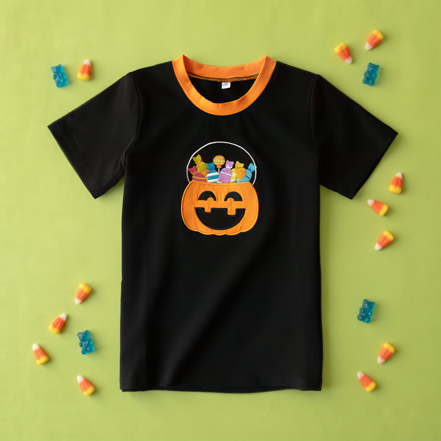 Full of It T-Shirt *Pre-Order - Ships Late September/Early October*