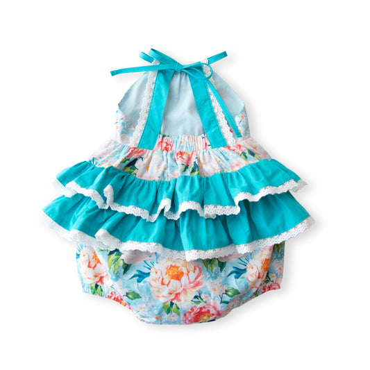 Hadley Bubble *Pre-Order - Ships May 2026*