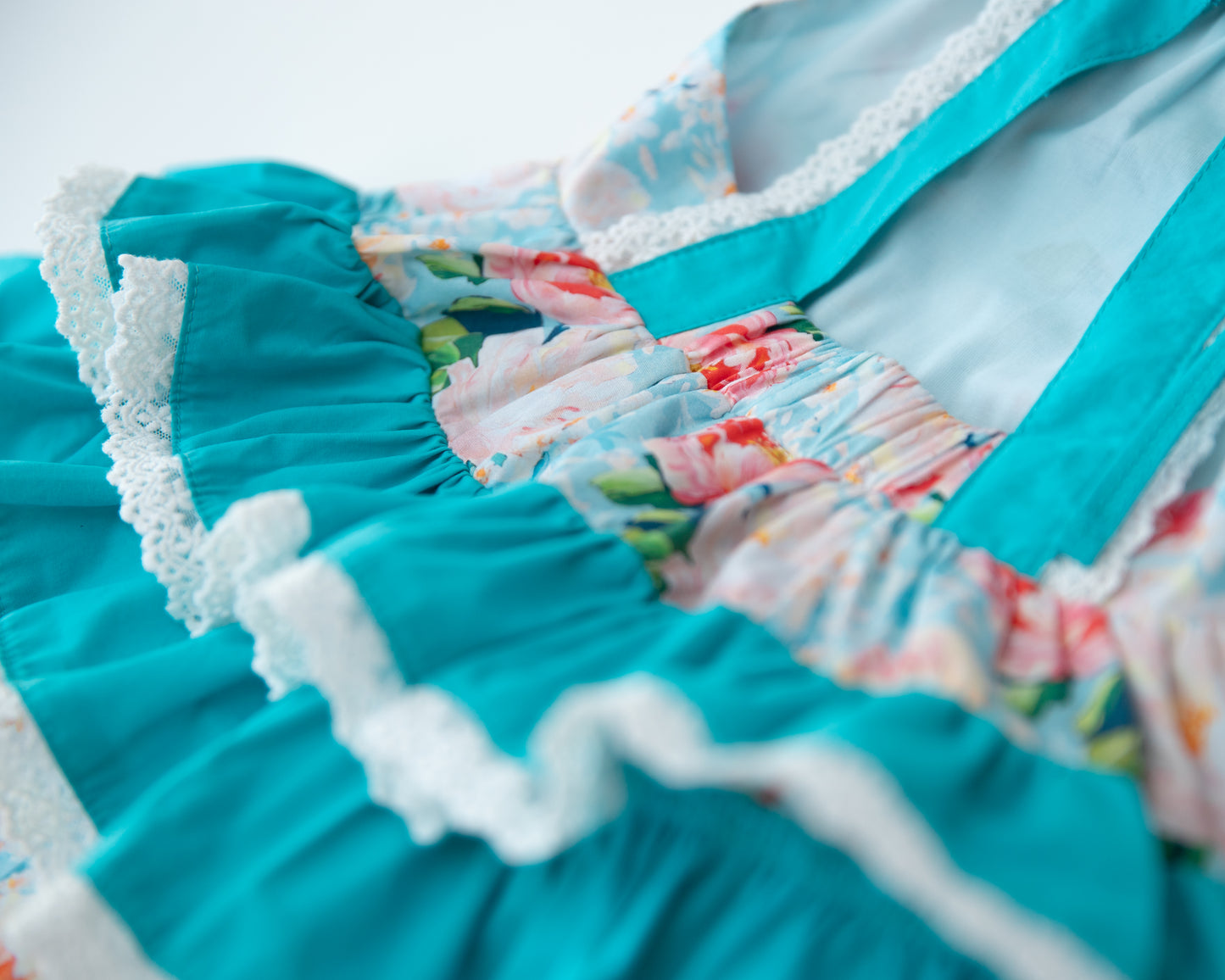 Hadley Bubble *Pre-Order - Ships May 2026*