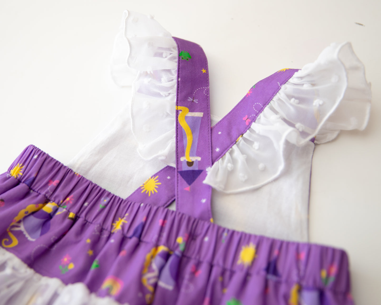 Climbing Down Bubble *Pre-Order - Ships June 2026*