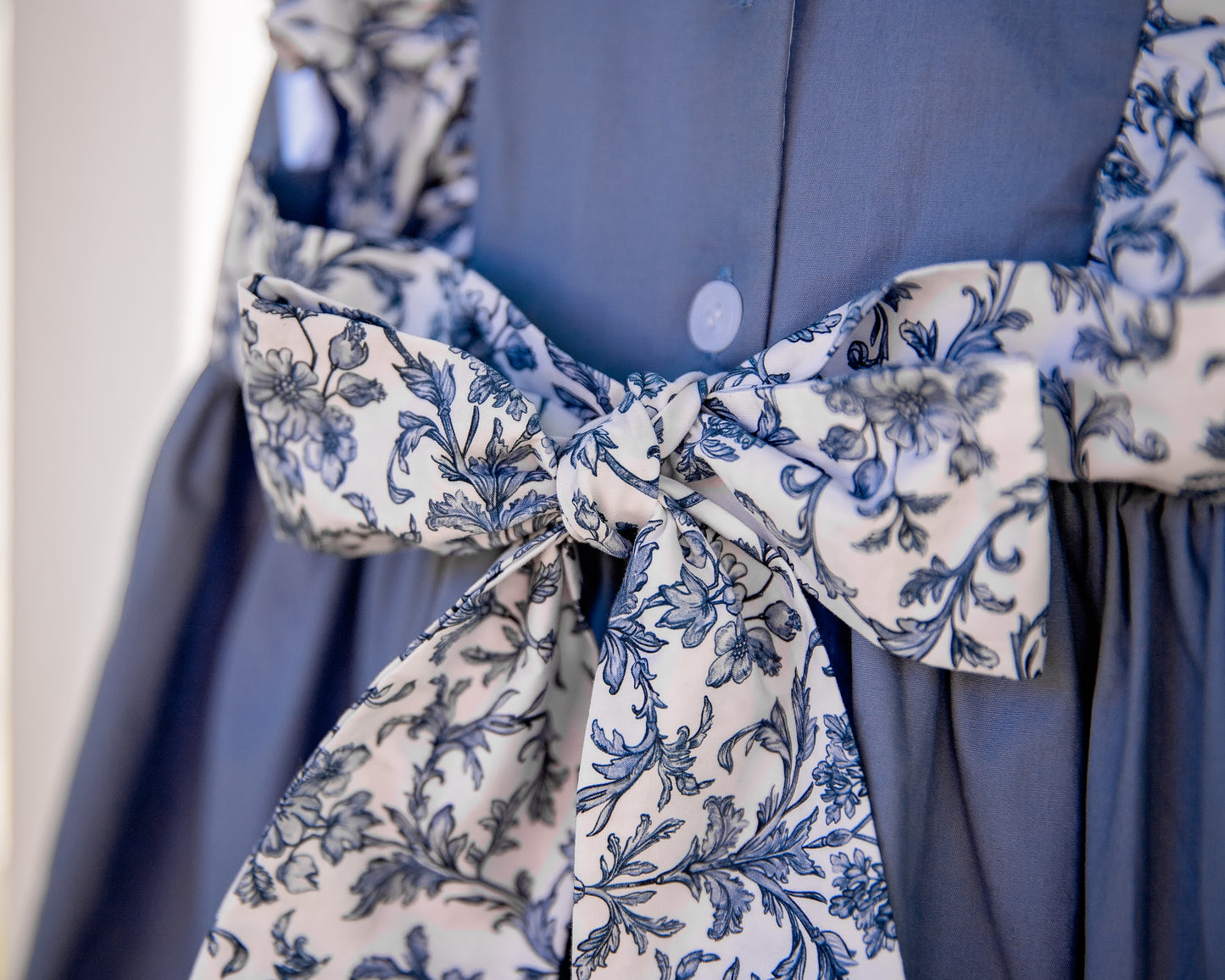 Rejoice Dress *Pre-Order - Ships November 2025*