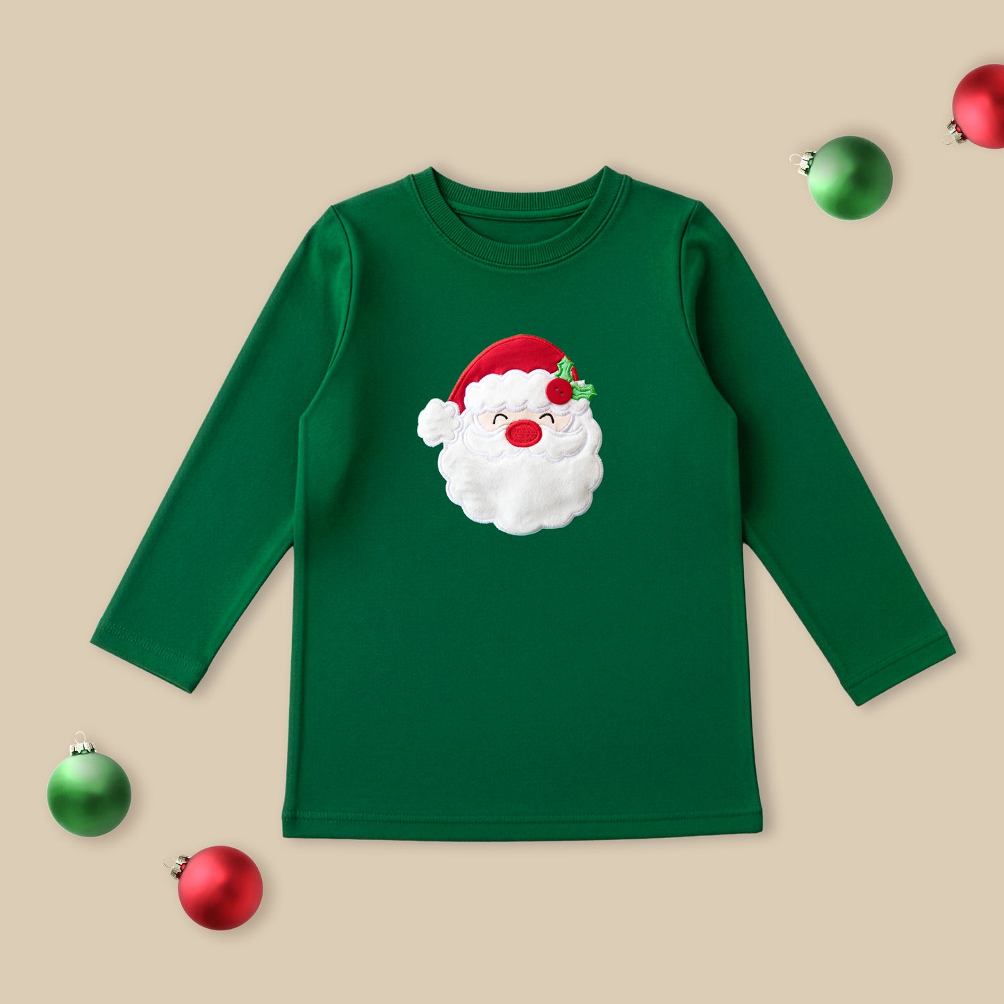 Nose Like a Cherry T-Shirt *Pre-Order*