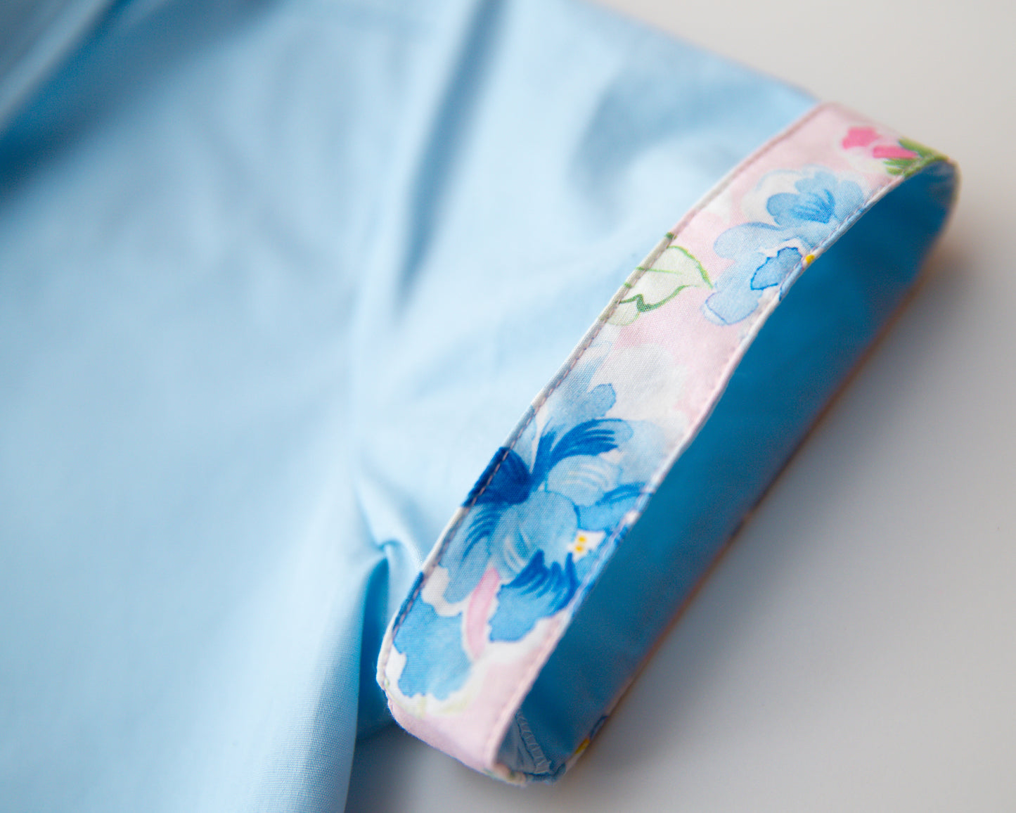 Revival Button Up Shirt *Pre-Order - Ships January 2026*