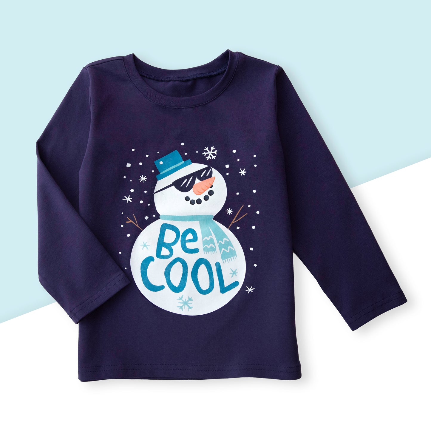 Snowmazing Tee Shirt *Pre-Order*