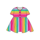 Delightful Knit Pocket Tunic *Pre-Order - Ships July 2026*