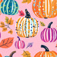 Gourdgeous Knit Pocket Tunic *Pre-Order - Ships July 2026*