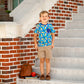Pencil Perfect T-Shirt (Ready to Ship)