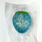 Sugar Squeeze Glitter Strawberry Squishy