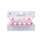 Love Beaded Stretch Kids Bracelet Set