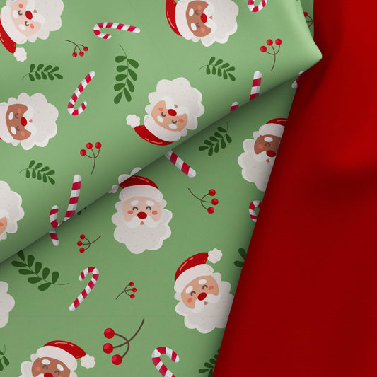 Down the Chimney Lounge Set *Pre-Order*