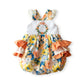 Autumn Blooms Bubble *Pre-Order - Ships October 2026*