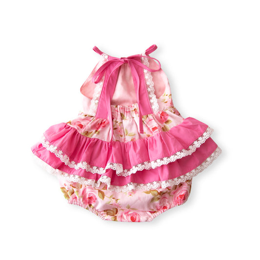 Addy Bubble (Ready to Ship)