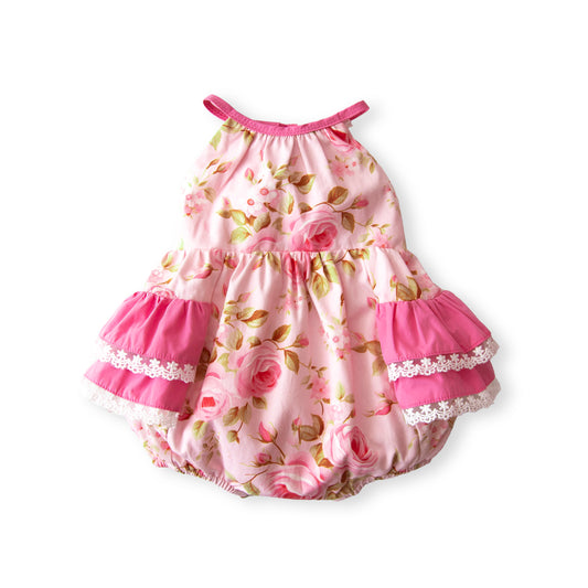 Addy Bubble (Ready to Ship)