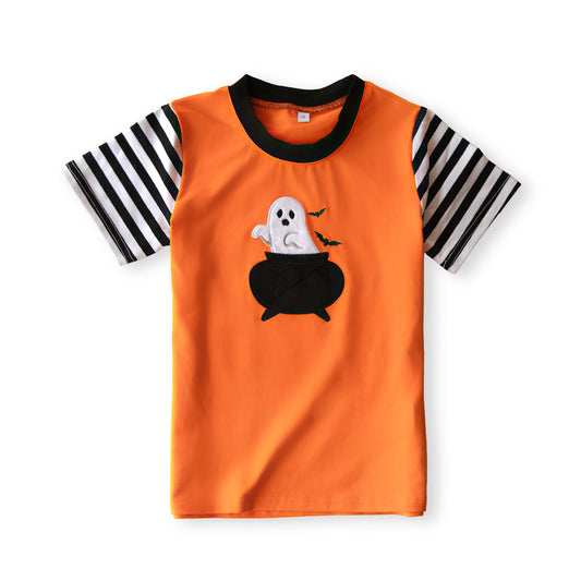 Cauldron Bubble T-Shirt *Pre-Order - Ships Late September/Early October*