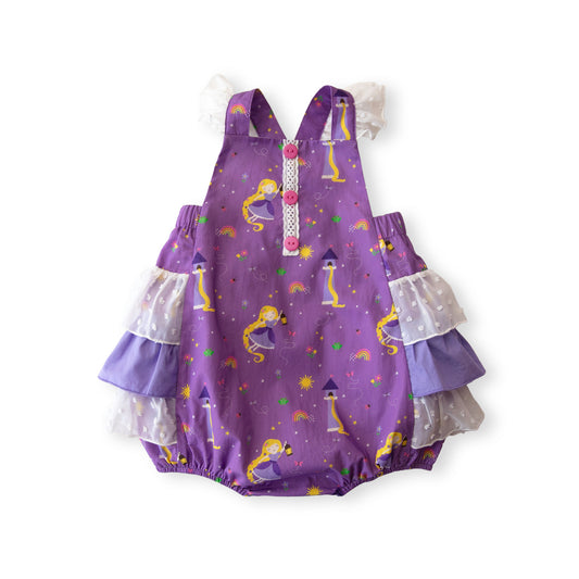 Climbing Down Bubble *Pre-Order - Ships June 2026*