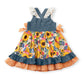 Country Fields Dress *Pre-Order - Ships Late July/August 2026*