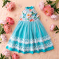 Hadley Dress *Pre-Order - Ships May 2026*