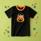 Full of It T-Shirt *Pre-Order - Ships Late September/Early October*