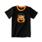 Full of It T-Shirt *Pre-Order - Ships Late September/Early October*