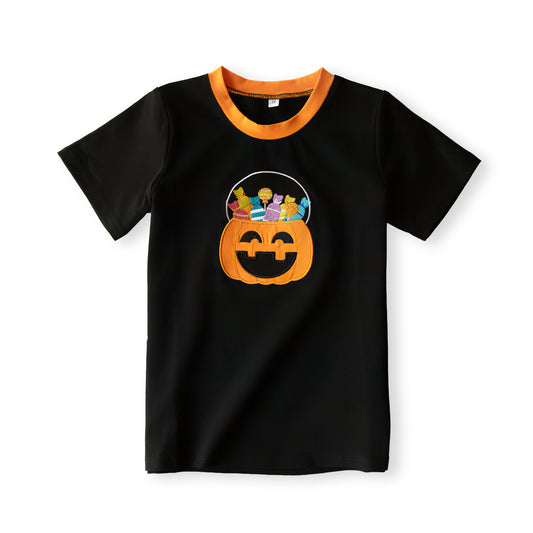 Full of It T-Shirt *Pre-Order - Ships Late September/Early October*