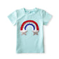 American Girl Kids Tee *Pre-Order - Ships June 2026*