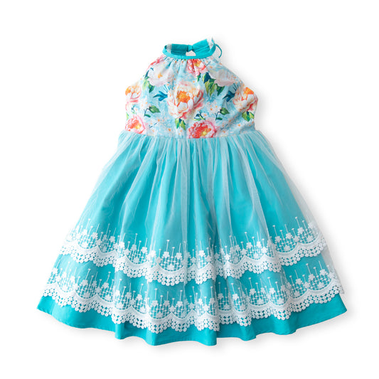 Hadley Dress *Pre-Order - Ships May 2026*