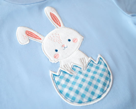 Hoppin' Along T-Shirt *Pre-Order - Ships January 2026*