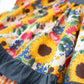 Country Fields Dress *Pre-Order - Ships Late July/August 2026*