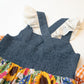 Country Fields Dress *Pre-Order - Ships Late July/August 2026*