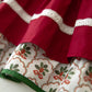 Noel Dress *Pre-Order - Ships November 2026*