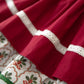 Noel Dress *Pre-Order - Ships November 2026*