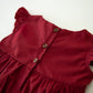 Noel Dress *Pre-Order - Ships November 2026*