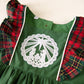 Rejoice Dress *Pre-Order - Ships Late November 2026*