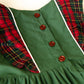 Rejoice Dress *Pre-Order - Ships Late November 2026*