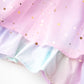 Pastel Dreams Dress *Pre-Order - Ships April 2026*