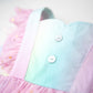 Pastel Dreams Skirted Bubble *Pre-Order - Ships April 2026*