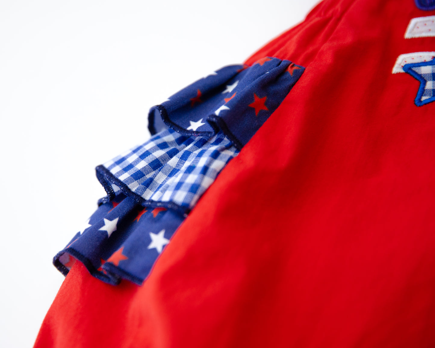 US of A Bubble *Pre-Order - Ships April 2026*