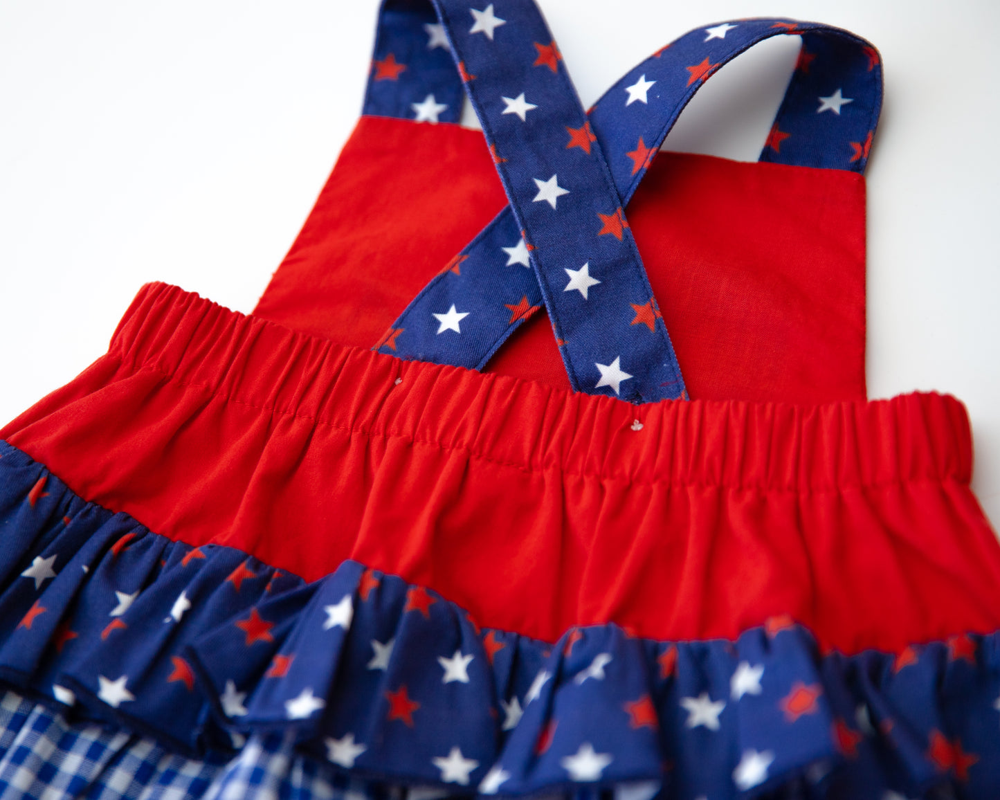 US of A Bubble *Pre-Order - Ships April 2026*