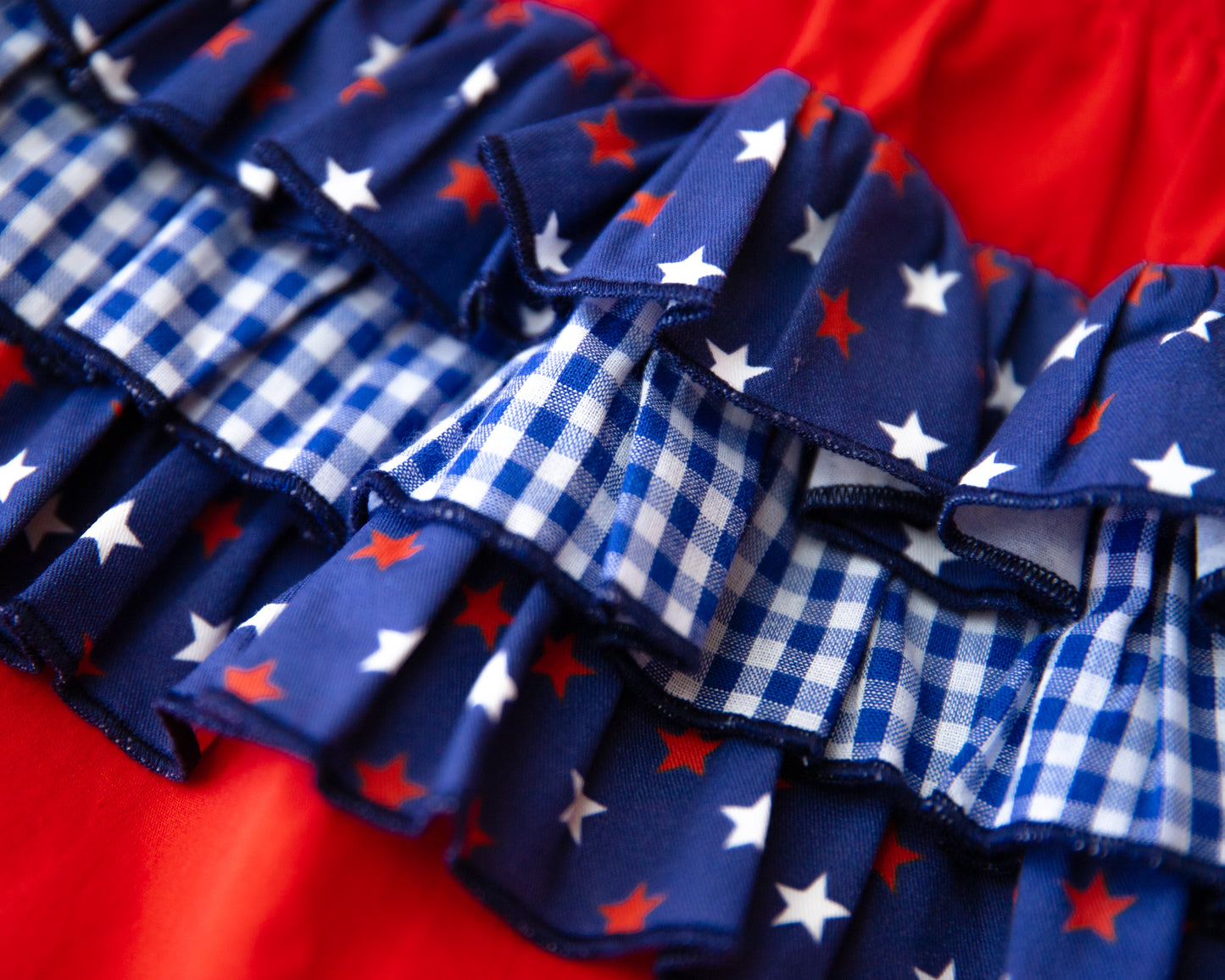 US of A Bubble *Pre-Order - Ships April 2026*