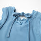 Isla Tank & Skort Set - Ready to Ship