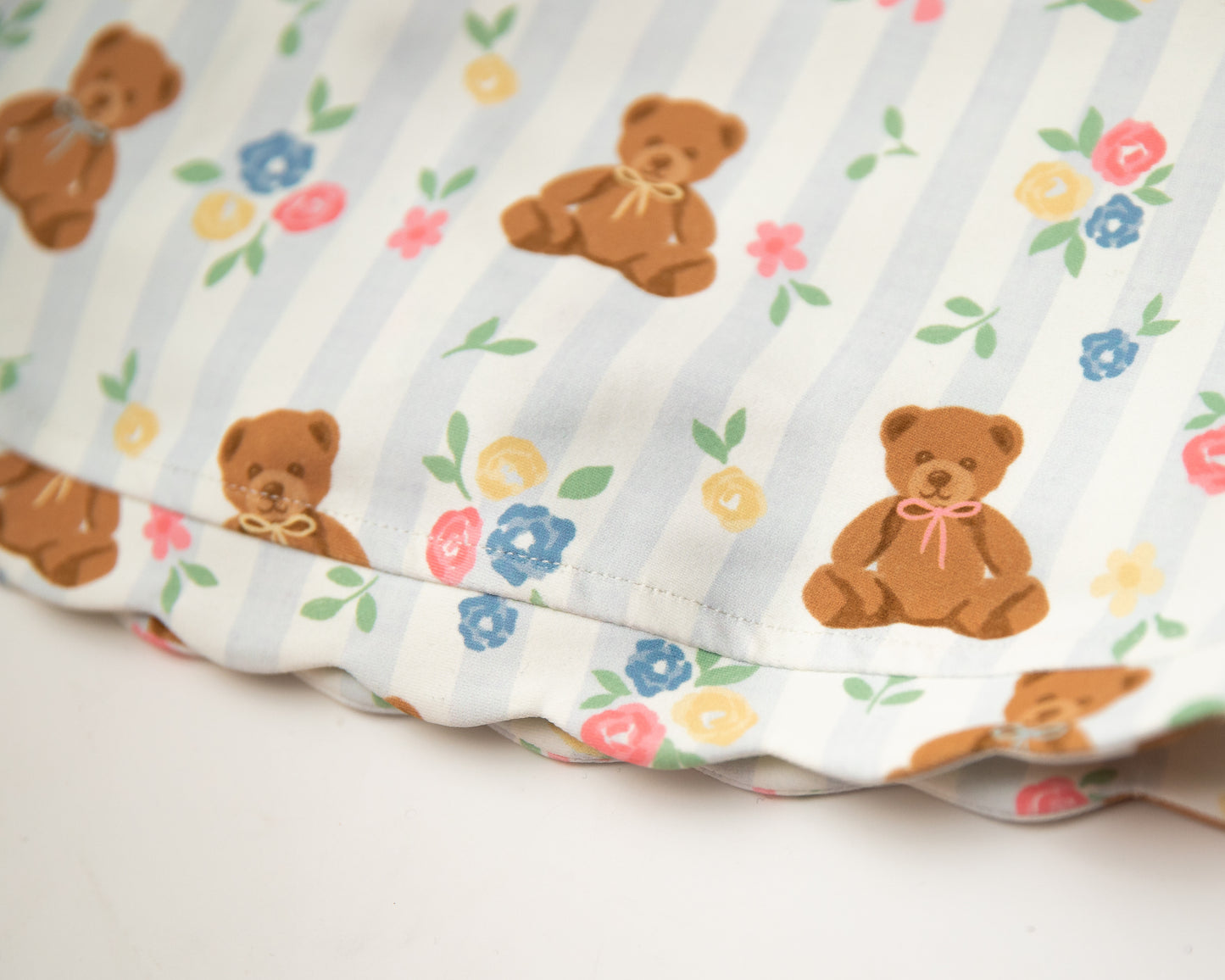 Elliette Tank & Skort Set *Pre-Order - Ships May 2026*