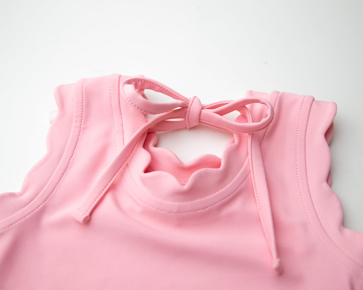 Elliette Tank & Skort Set *Pre-Order - Ships May 2026*