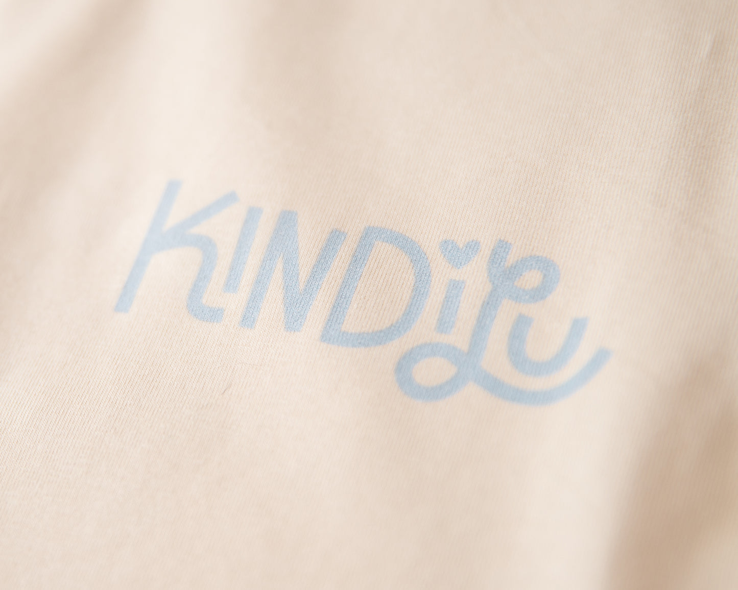 Howdy Y'all Ladies Tee *Pre-Order - Ships May 2026*