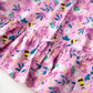 Bee Kind Tee & Skort Set *Pre-Order - Ships May 2026*