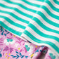 Bee Kind Tunic & Short Set *Pre-Order - Ships May 2026*