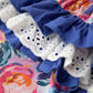 Rosaline Bubble *Pre-Order - Ships September 2026*