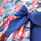 Rosaline Pinafore & Bloomer Set *Pre-Order - Ships September 2026*